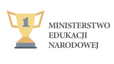 Puchar Ministra Edukacji Narodowej