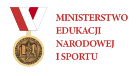 Medale Komisji Edukacji Narodowej